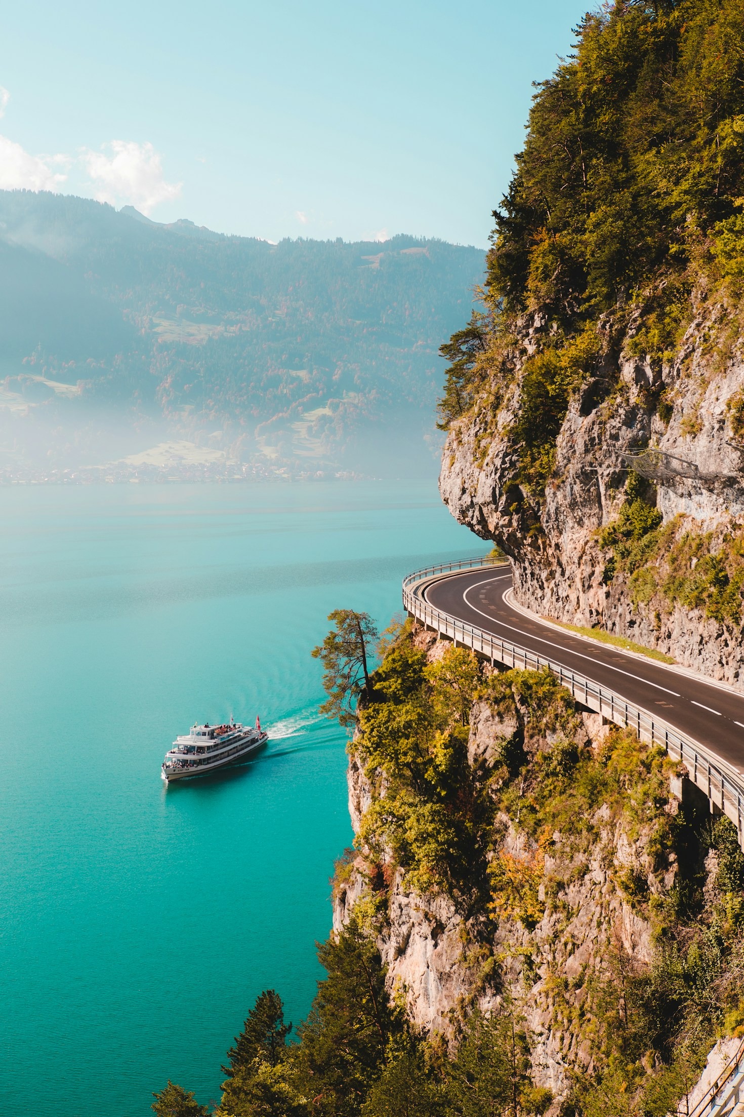 Viaggiare in solitaria: consigli per una sicurezza totale